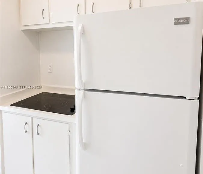 12655 NE 16th Ave #16 — Photo 4