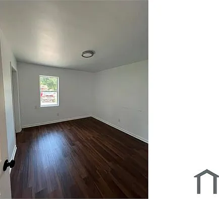 4374 Suncrest Dr — Photo 5