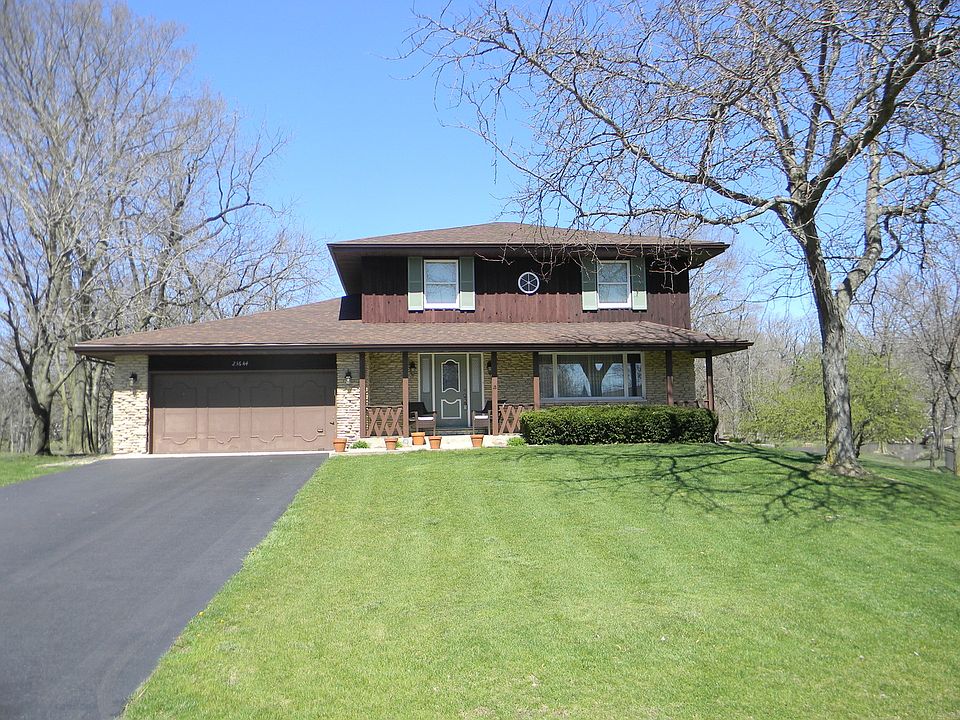 1st image of 23644 Cottonwood Ct