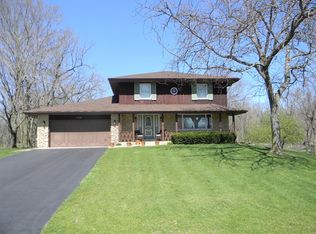 23644 Cottonwood Ct, Minooka, IL 60447