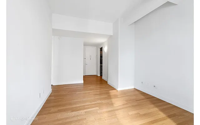 Sold by Douglas Elliman | media 2