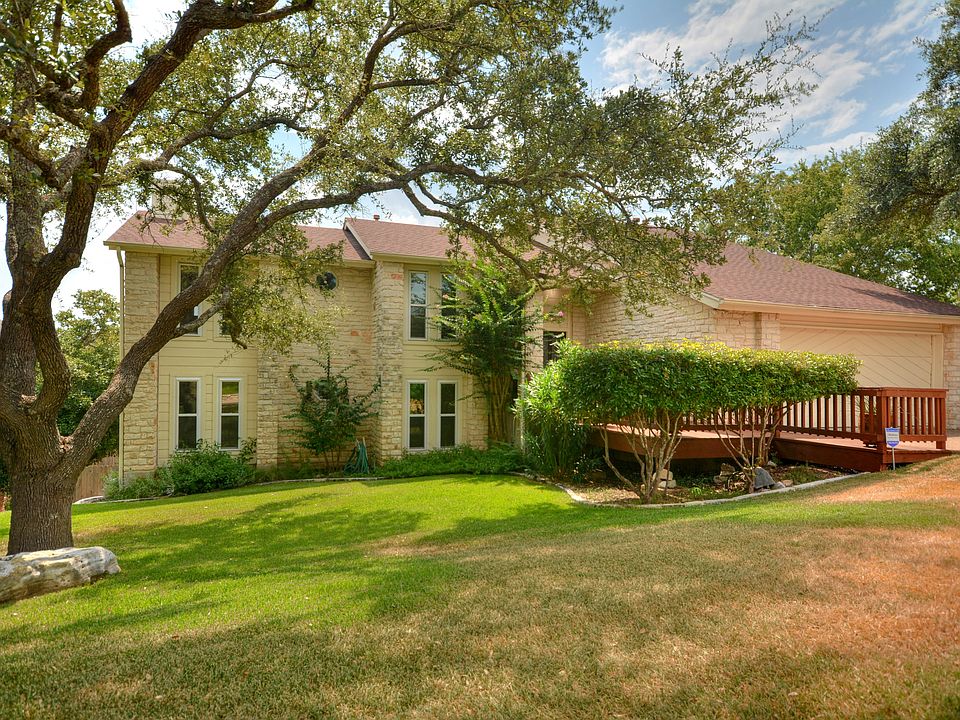 10202 Grand Teton Ct