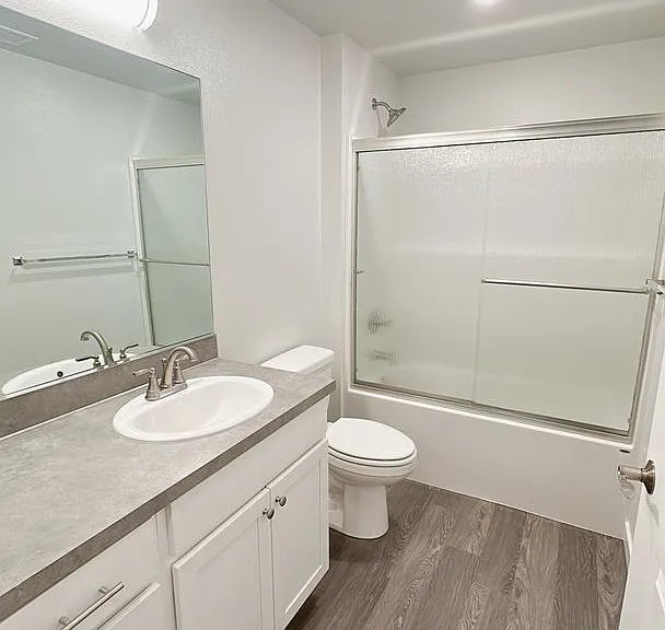 1316 High St — Photo 16