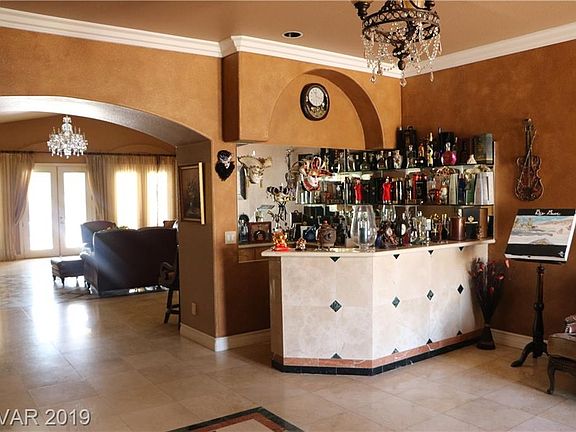 4th image of 5425 Castle Vista Ct