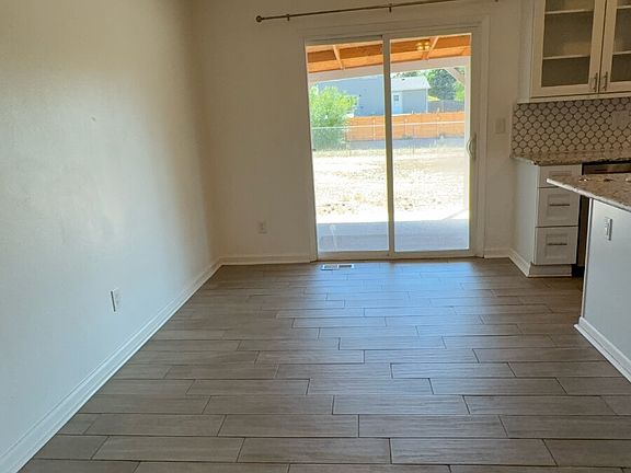5th image of 4405 Allison Dr