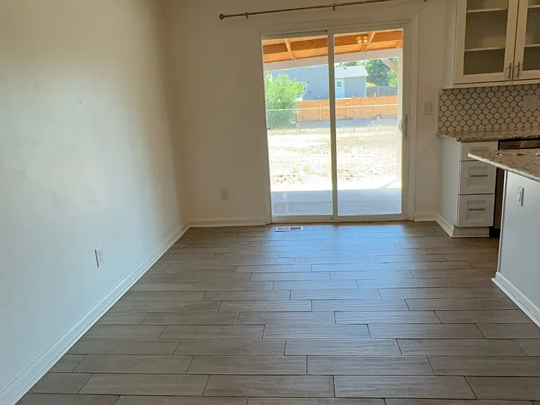 4405 Allison Dr — Photo 5