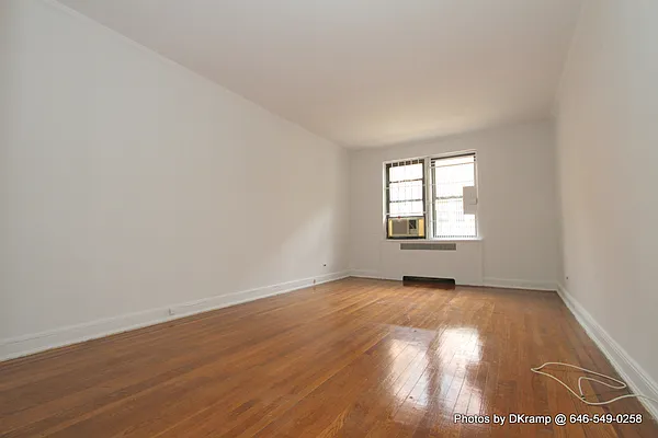 Rented by City Connections Realty | media 30