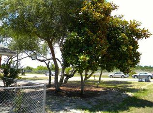 9809 Clarence St, Panama City Beach, FL 32407