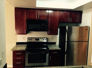 947 Fletcher Ln #211, Hayward, CA 94544
