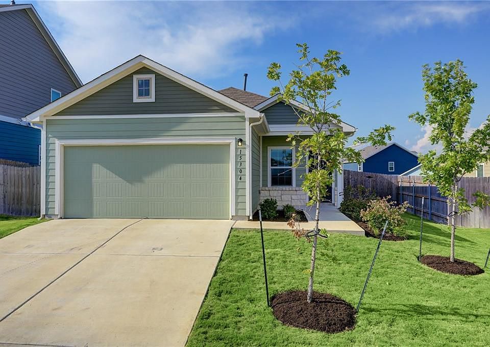 1st image of 15304 Sweet Mimosa Dr