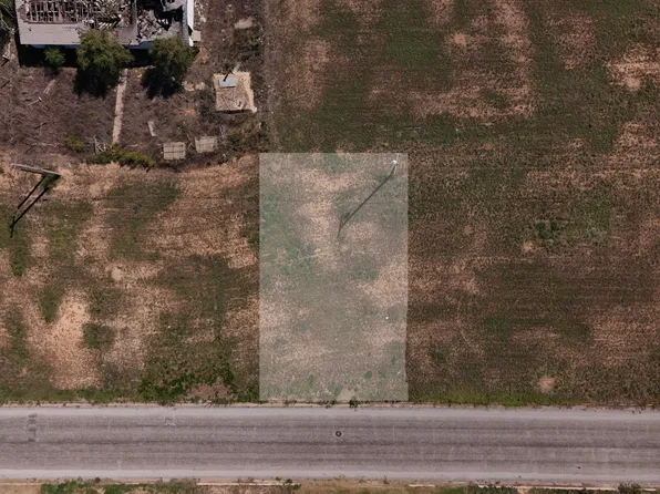 Griffin St, Littlefield, TX 79339