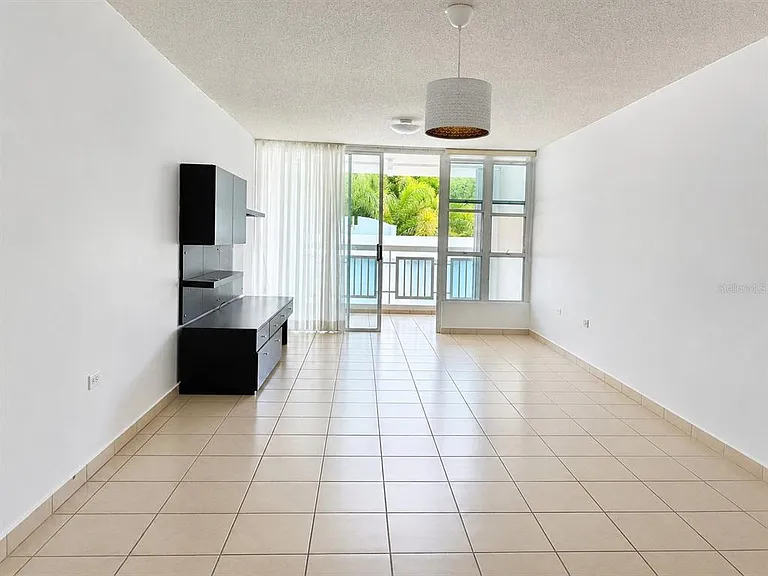 CARR 844 1D-5 Chalets De San Juan #APT. 8050 — Photo 2