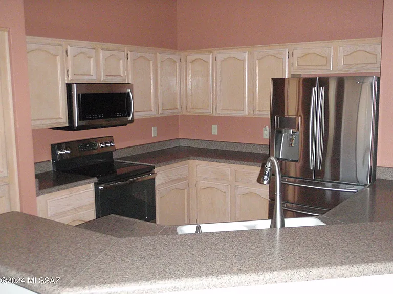 38040 S Elbow Bend Dr — Photo 6