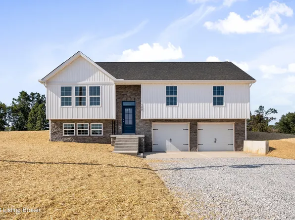 300 Shelbi Dr, Guston, KY 40142