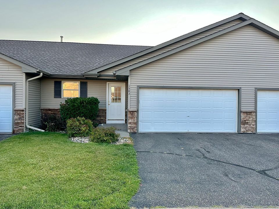 1st image of 1543 Ponderosa Ln