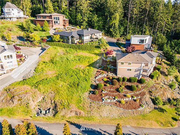 3rd image of 4301 Marine Crest Pl Lot 3