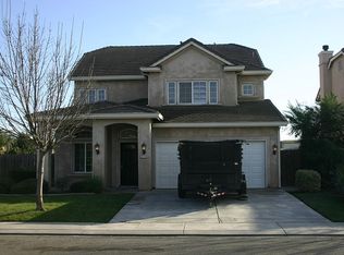 3716 Lauding Way, Modesto, CA 95355