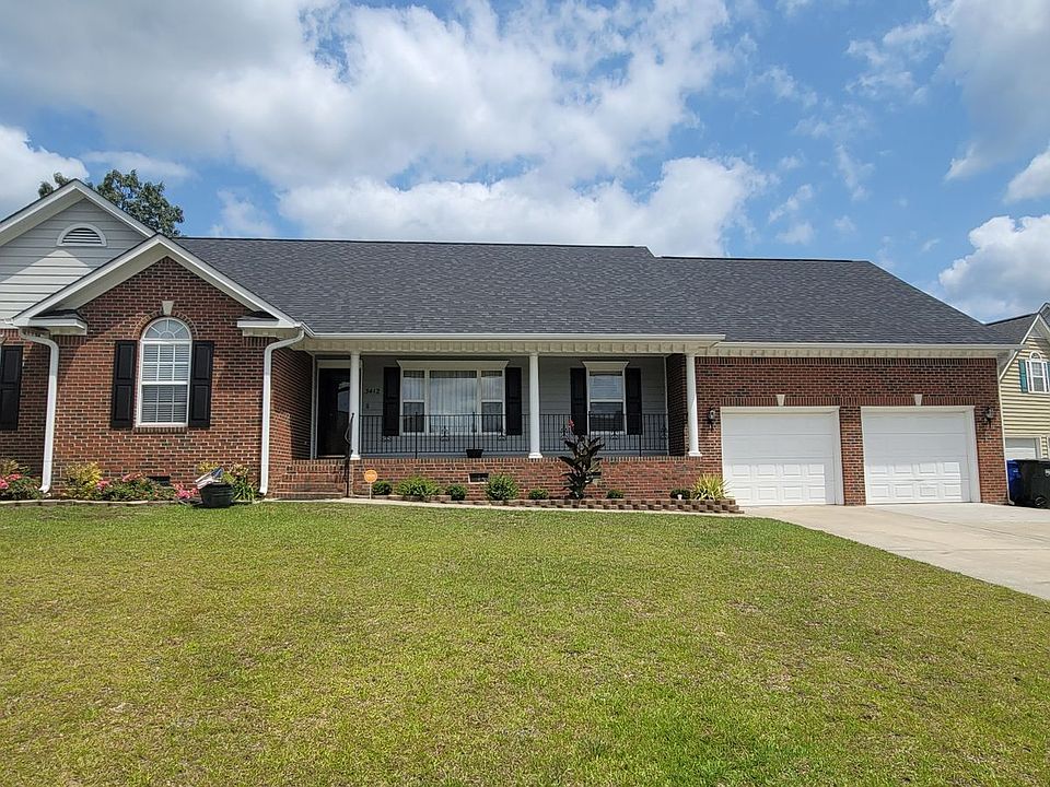 1st image of 3412 Bayham Ct