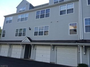 2909 Appleton Way, Whippany, NJ 07981