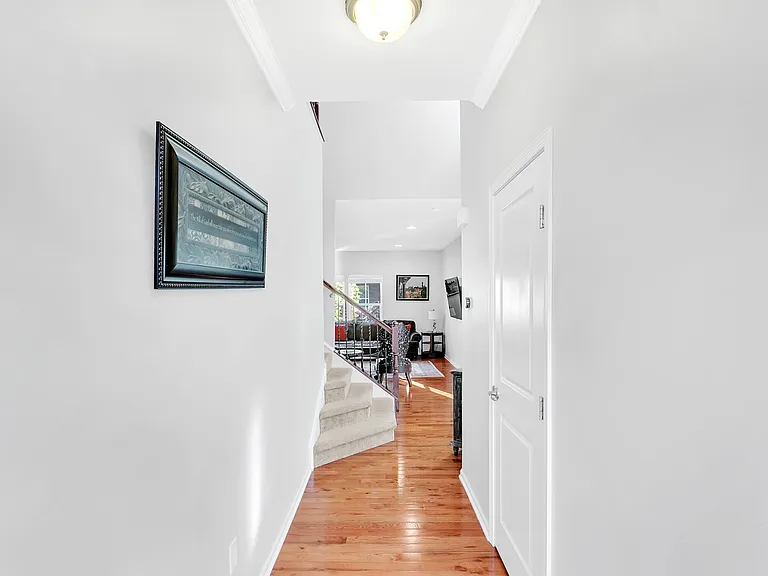 792 Village Club Dr — Photo 5