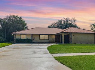 1838 SE Greendon Ave, Port Saint Lucie, FL 34952
