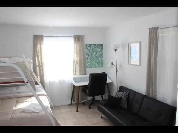 (undisclosed Address), Ormond Beach, FL 32176