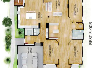 1930 Corner Rd, Warrior, AL 35180