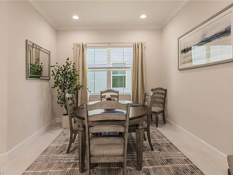 7263 Cayo Coco Ln — Photo 20