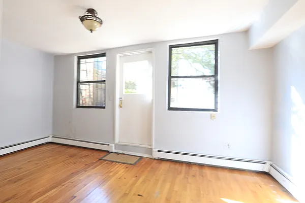 Rented by Douglas Elliman | media 1