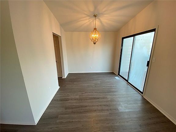 4th image of 9123 Cinnebar Dr