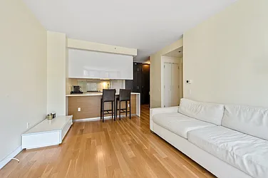 Sold by LG Fairmont Group