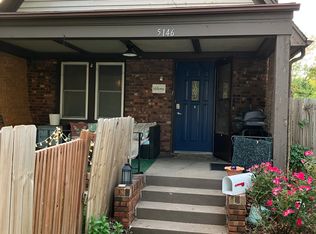 5146 Emmet St, Omaha, NE 68104