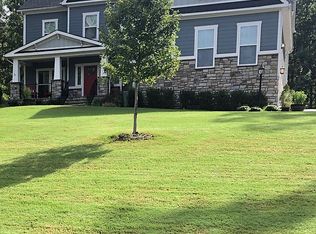 5336 Arbor Place, williamsburg, VA 23188