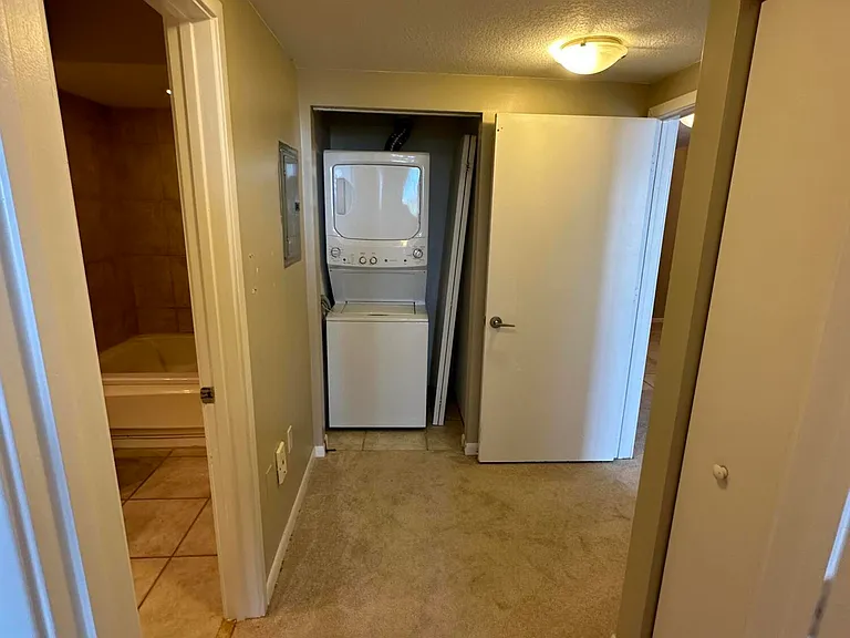1551 N Flagler Dr #1106 — Photo 21