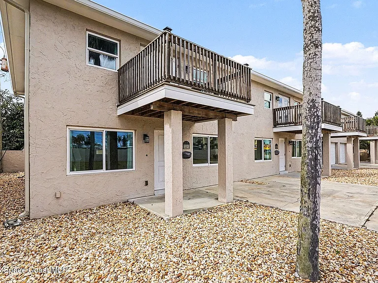 1280 Highway A1a Hwy N #D — Photo 2