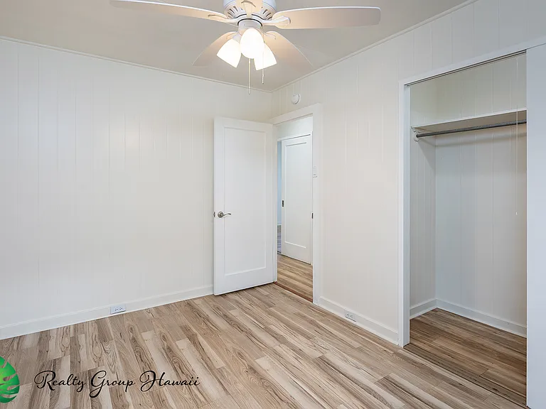 2601 Myrtle St #1 — Photo 7
