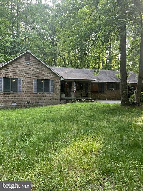 1st image of 1007 Lee Jackson Dr