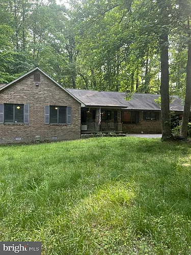 1007 Lee Jackson Dr Photo 1 1007 Lee Jackson Dr Photo 1