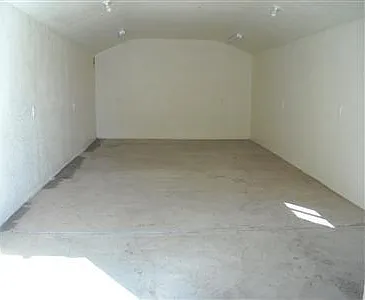 806 W Coconino Ave — Photo 9
