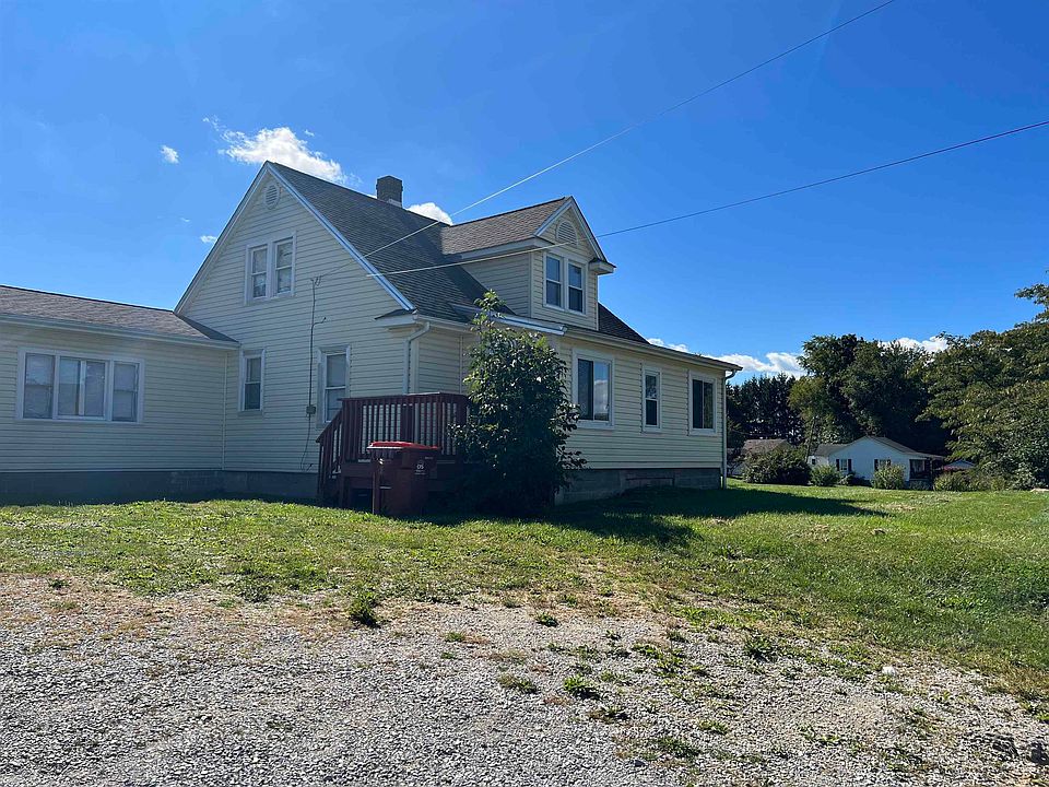 1993 Peppers Ferry Rd, Christiansburg, VA 24073 Zillow