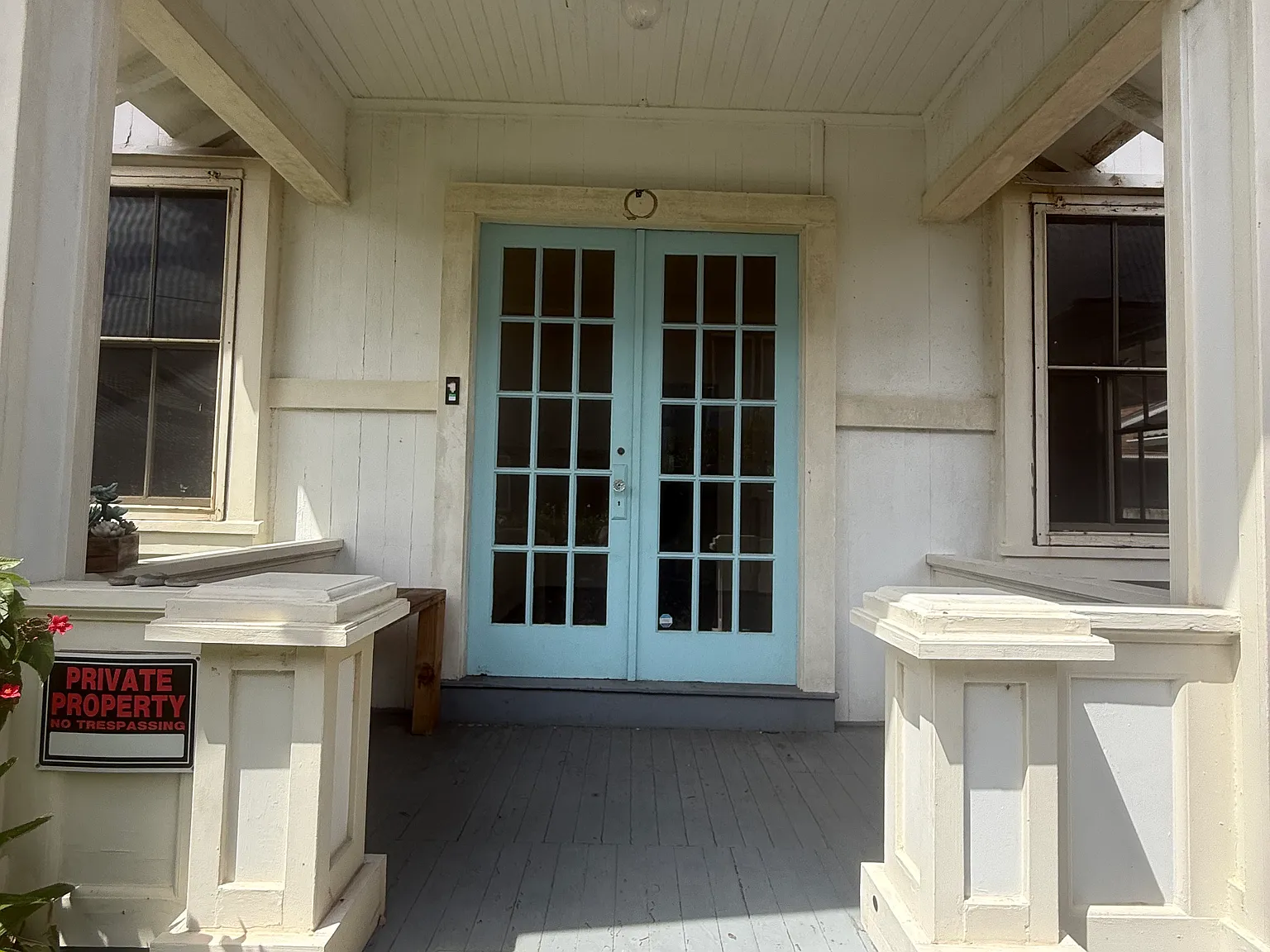 2 bed, 810 sqft, $3,000 — Photo 2
