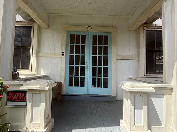 2nd image of 1115A 2nd Ave