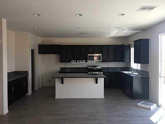 2nd image of 7787 Ebro Valley Ct