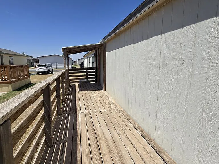 1320 N Fairgrounds Rd #706 — Photo 10