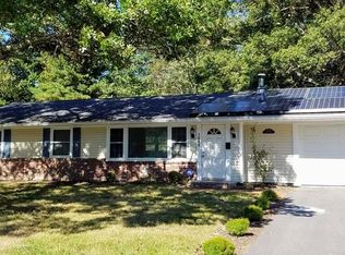 1048 Court St, Brockton, MA 02302