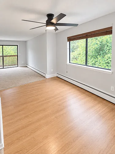 Floor plan 163