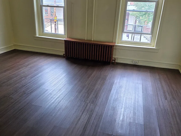 416 N 2nd St #2 — Photo 7