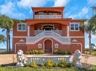 4613 Harborpointe Dr, Port Richey, FL 34668