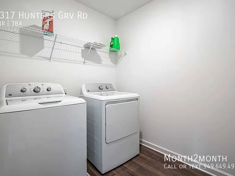 8317 Hunters Grv — Photo 25