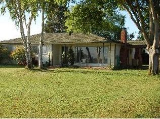 10700 Calvine Rd, Sacramento, CA 95830